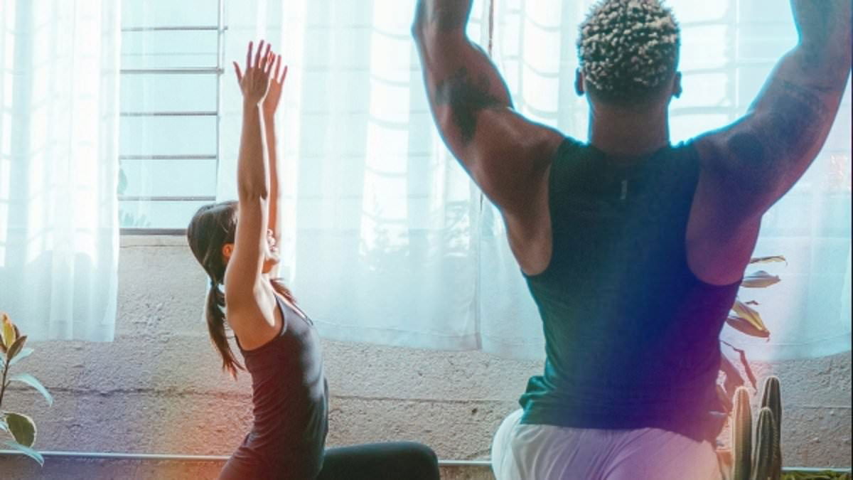 An NMN lozenge promises to reduce your biological age by 12 years