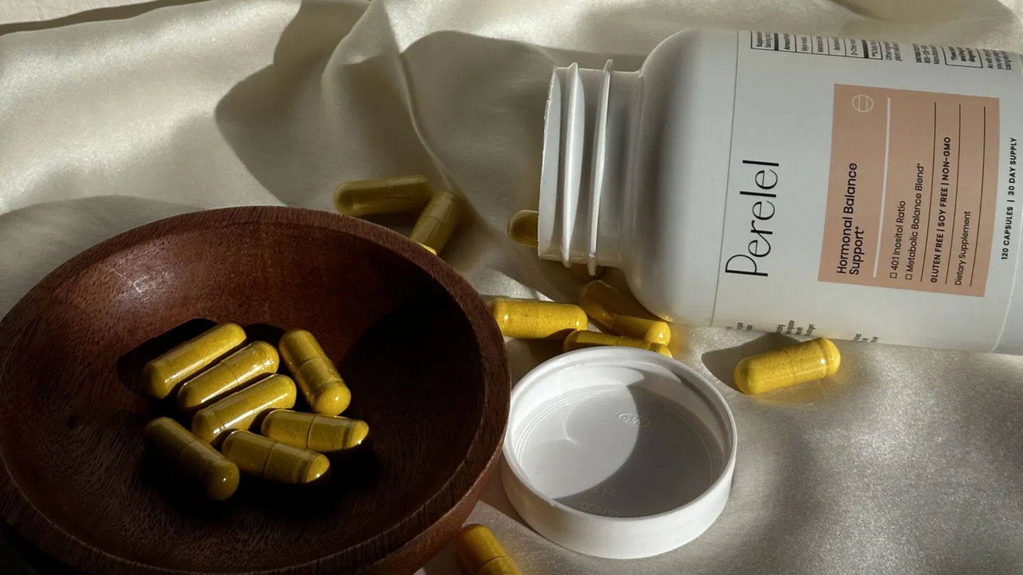 This clinically proven supplement works: 'I lost SEVEN pounds'