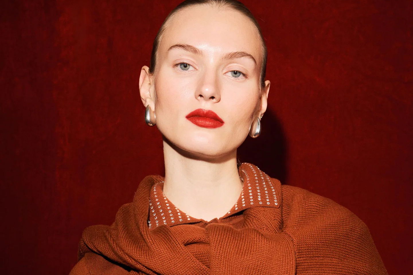 Shake up the holidays with these chic party ensembles from ALIGNE