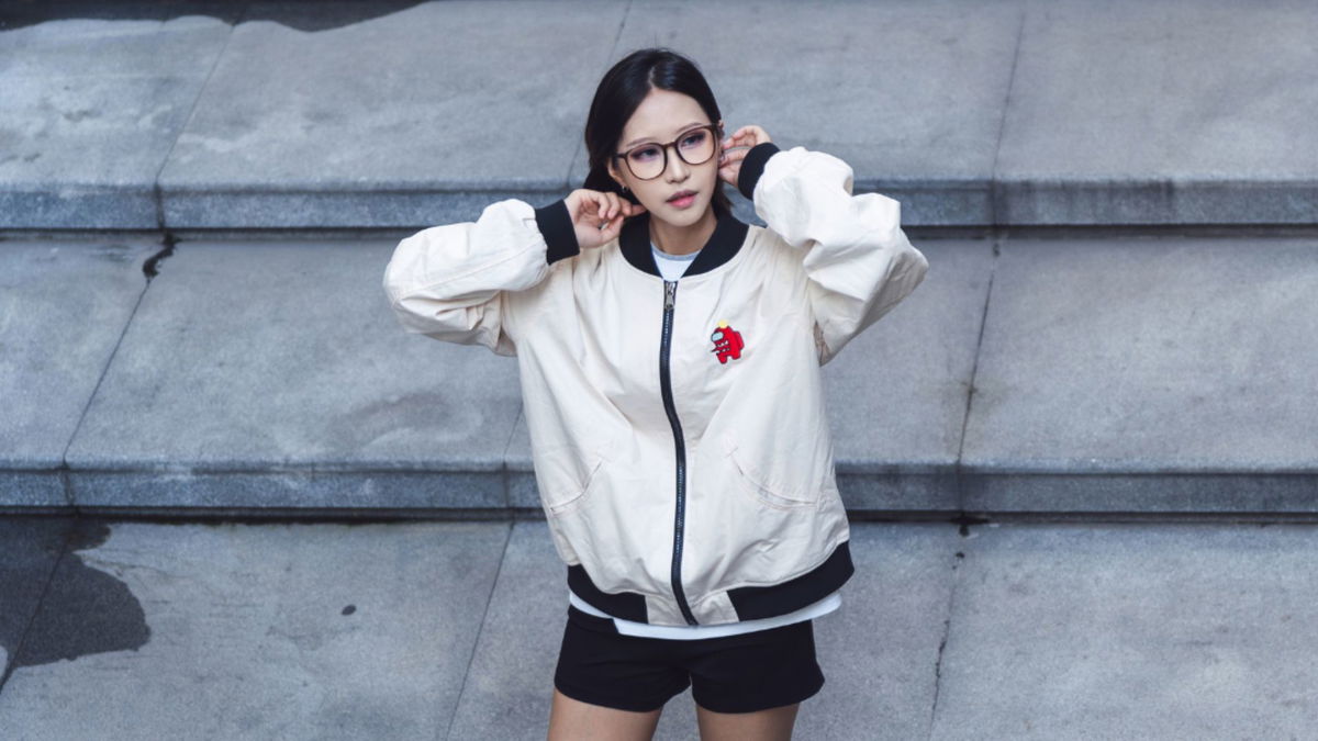 BIBISAMA is dropping an exclusive Among Us merch range that you won't want to miss