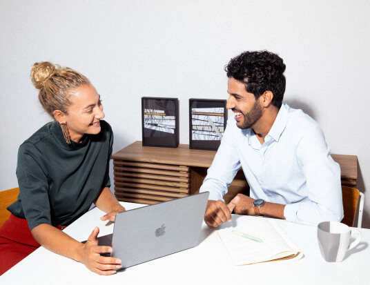 The secret to learning a new language faster is simpler than you think