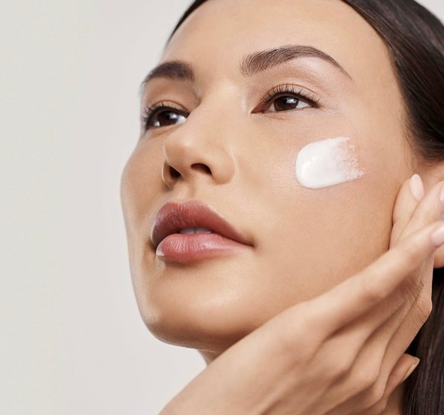 Home [dailymail.pubfeed.linkby.com]