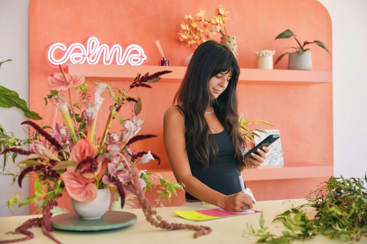 Do your state and federal taxes with TurboTax for free this year