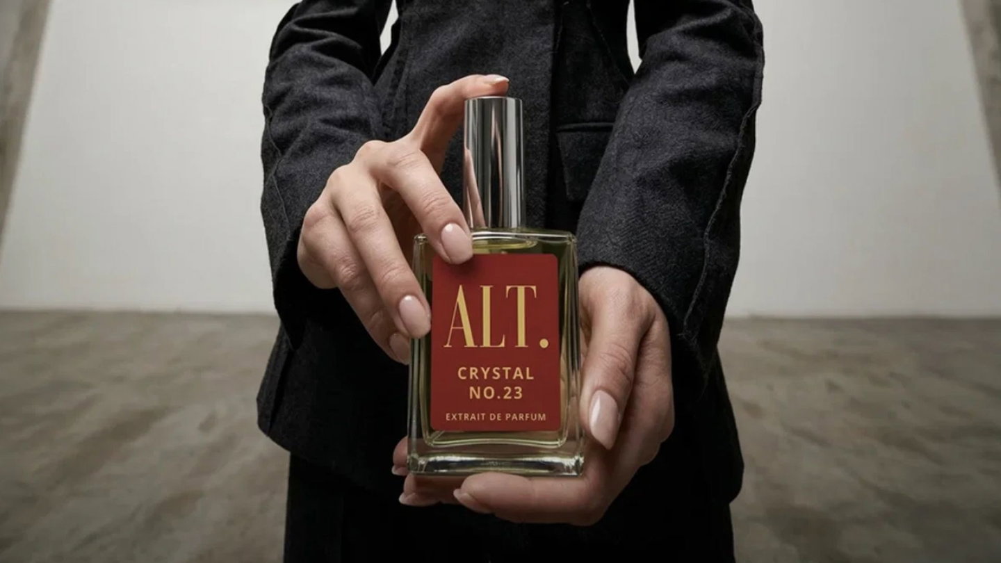 Why everyone is talking about this fragrance brand that makes dupes