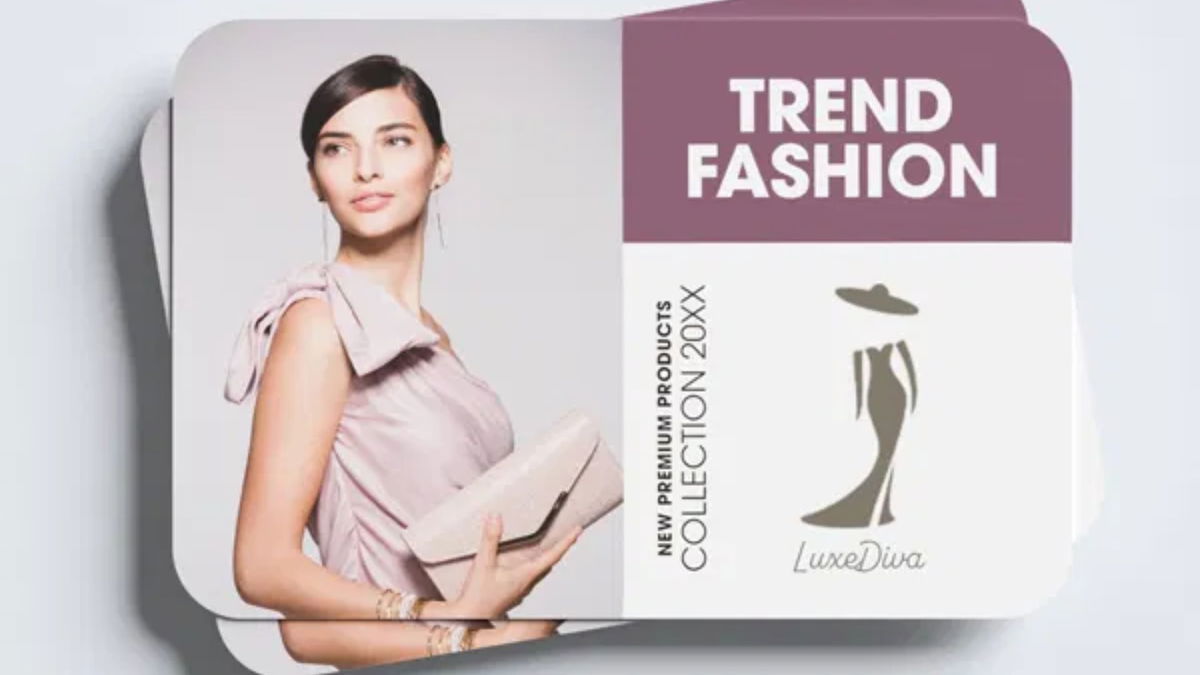 Design wedding invites, thank you notes, and more for less