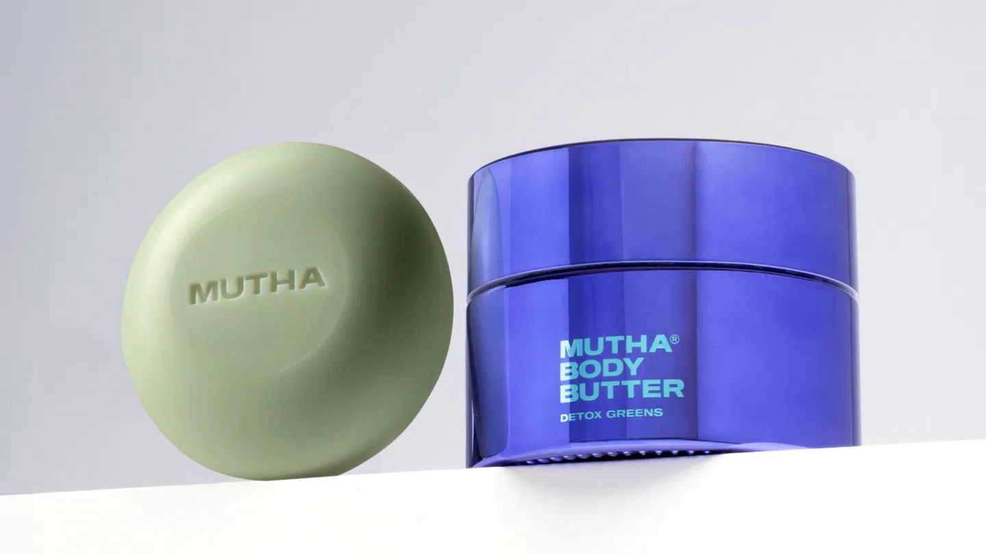 Hydrating duo leaves skin 'silky' and imparts a luxe spa fragrance