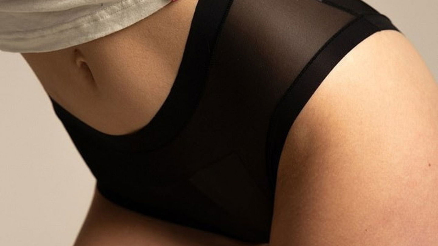 This is the cheeky carry-on item people keep recommending