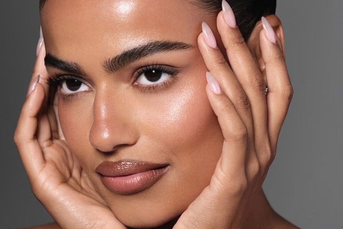 Beloved beauty brand just dropped a microblading-at-home innovation