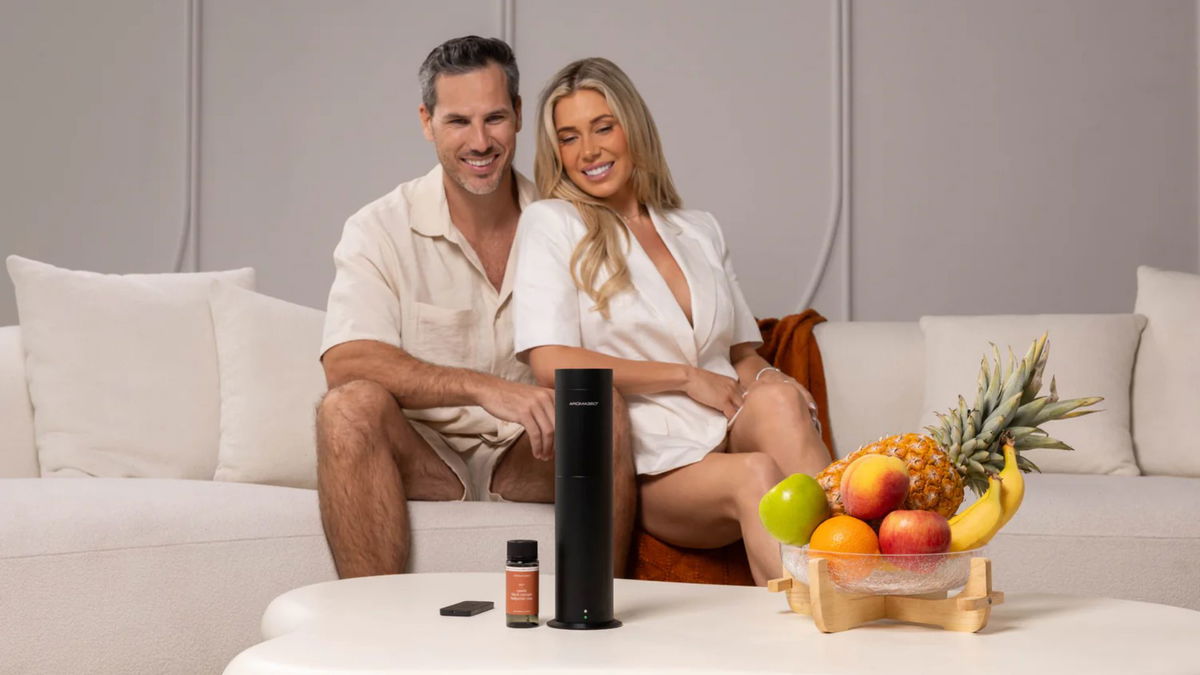 Give your home a spa upgrade with big savings on bestselling scents