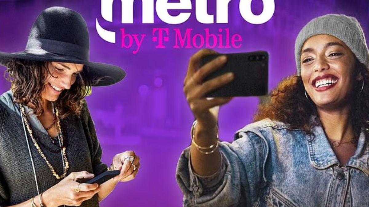 Why thousands are switching to this unlimited wireless plan