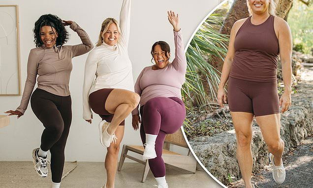 Shed pounds fast with 61% off a walking program that works!